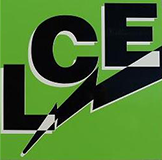 logo LCE Electricité